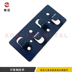 �հ�ɒ�����P�304 316����������ɒ�֧��ϵ�y Ļ�����