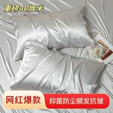 �ذ�40ķ����z����һ��ɣ�Q�z�ļ��z�I���z��о��������ˌW��