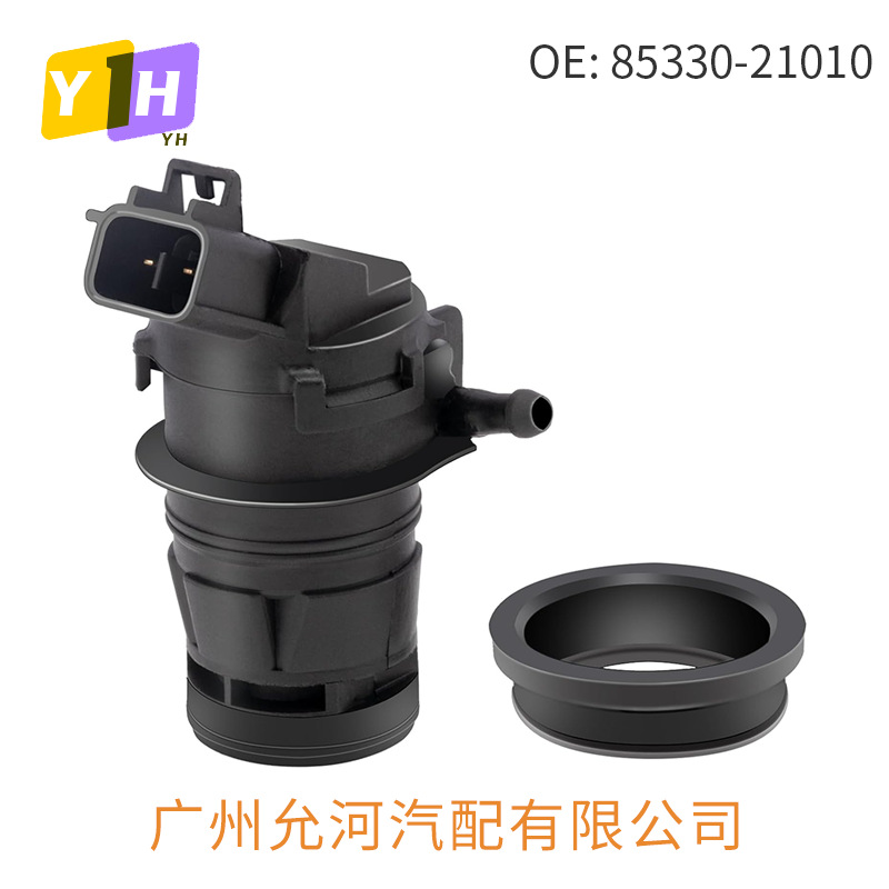 85330-21010 Toyota Hilux HILUX 자동차 와이퍼 워터 스프레이 자동차 액세서리에 적합