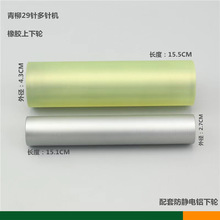 ᘙC29ᘴ򔈙C܇˾R܇Ʒ|݆zX݆