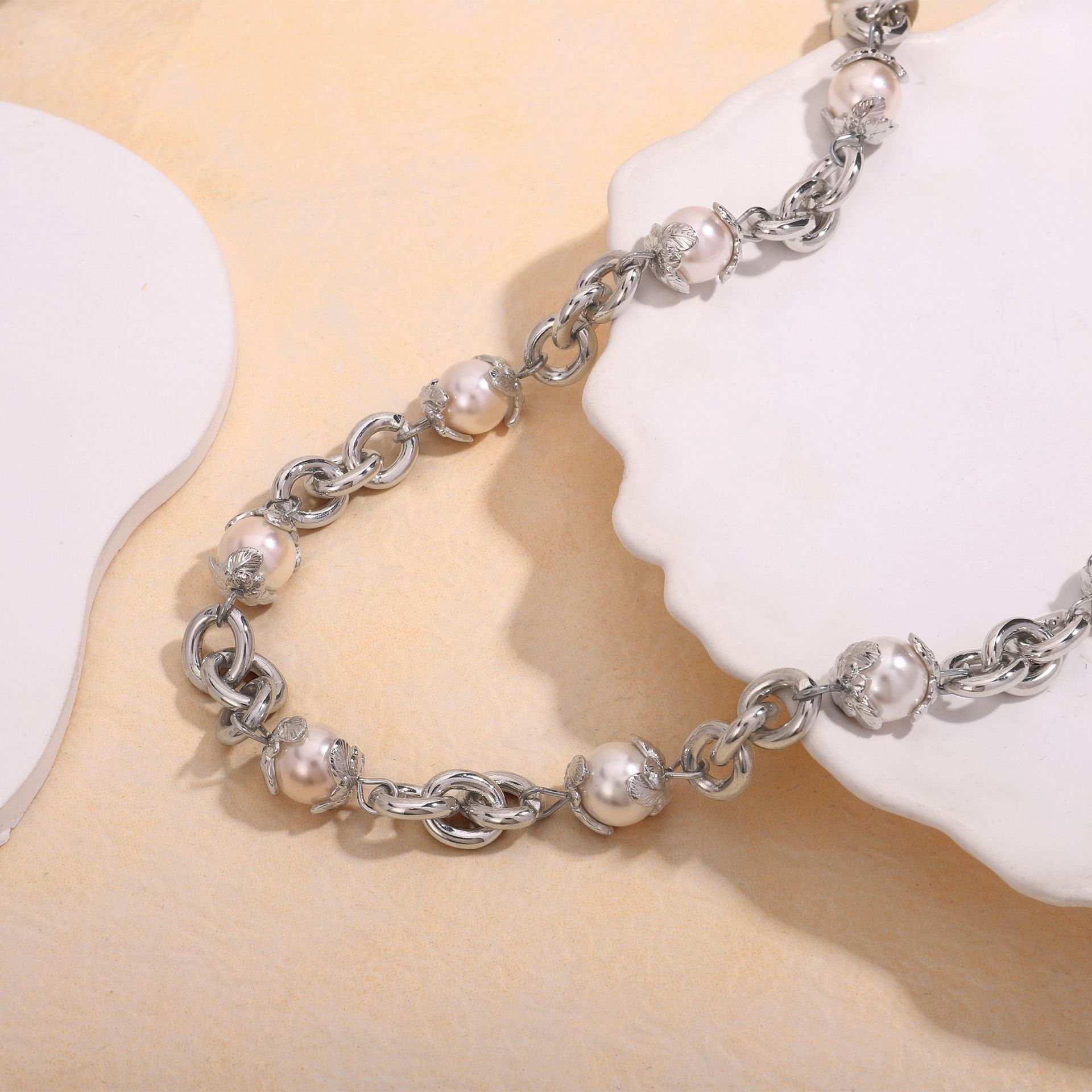 personalized-design-trendy-wrapping-layered-pearl-necklace-japanese-and-korean-high-end-fashion-personalized-wrapping-necklace personalized-design-trendy-wrapping-layered-pearl-necklace-japanese-and-korean-high-end-fashion-personalized-wrapping-necklace