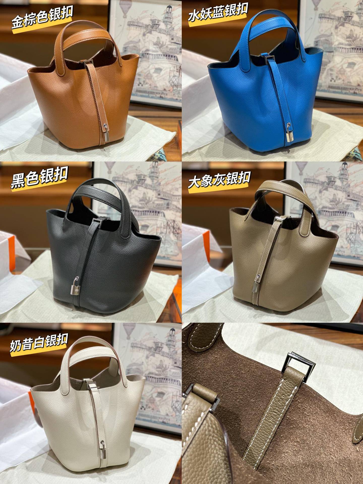 hmqViviiyNSAyin9WuaRt6lxHaNKYu4cVV9R