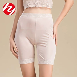 女式T恤;无钢圈文胸;吊带背心