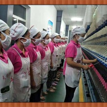 坍ߣY5혌U.Ƥ݁坍혌