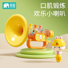 С���ȃ�ͯ��ߋ냺������������푘����԰ȿ��ٴ��Ŀɴ����ӿ���