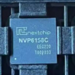 ȫ��ԭ�b NVP6158C NVP6134C NVP6124B NVP6114 NVP6124