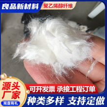 �����ξ���ϩ���w�S���g���B����������ʩ��������������pva�w�S