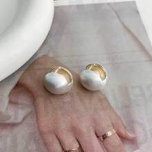 ŷ���¿��Լ���Űٴ����ʶ���С�������˿����ĥɰԲ�����Ů