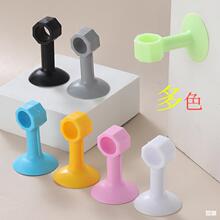 �¿���̖���z�T�����װ��ַ�ײ�l���g���_�T���������z�T���T��