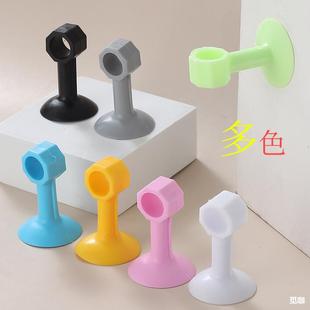 �¿���̖���z�T�����װ��ַ�ײ�l���g���_�T���������z�T���T��