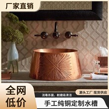 ˇ�g̨����ϴ�������ϴ����͹�̨���l���gϴˮ����ϴ�ֆ���