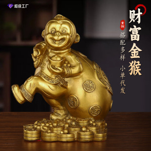 �~���Ӕ[�����S�~���ӼҾӿ͏d�k������Ф���_�\�������_�I�Y����