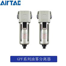 ԭװ�ǵ¿�AIRTAC�������������������� GPF200C06M GPF200C06D