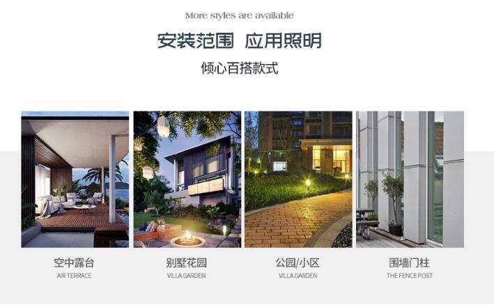 QQ截图20220220222748