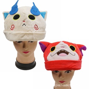 �����ֱ� ë�qñ ����؈Сʯ�{�����ݳ���ůñ��ͨ������߅���^ñ