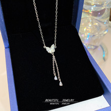 ���³��ɺ������K��ŮС���OӋ�߼��е������s�䵭�L�i������