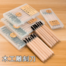 ľ�̵��񻨵��残�̵����b3֧5֧8֧12֧�̵��Ϲ��ֹ���̵�