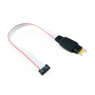TC2050-IDC-NL-050-ALL domestic