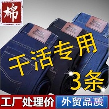 �����纸�����ޱ����＾��������ĥ�ͱ��п�ţ�п��п��ɹ�װ����