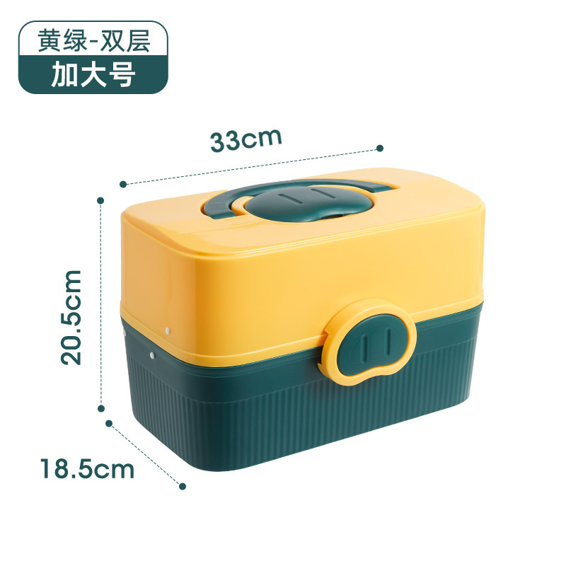 O1CN01E7mcYd1uKIGNfIu6j_!!2209