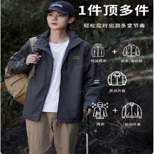 �羳�¿����_�h���д��＾�ӷʼӴ�̽��Bñ��ˮ���L�̄�������