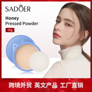 ȫӢ�ĲʊySADOER�z�q�o覷�������wɫ�p��������覚�|�羳���l
