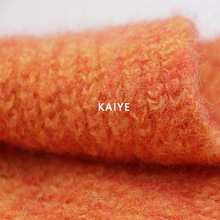 5.5֧녽q��ë�ﶬ��ʽ�ֻ쾀����ë����Ů�h��طN����С�F���l