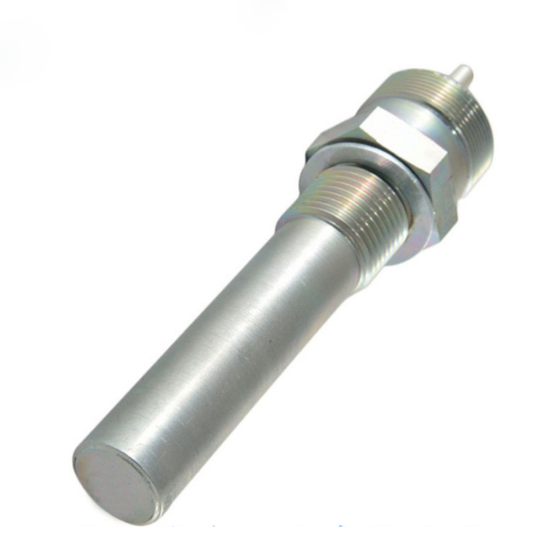 �������ֶ���VOLVO�����ٶȴ����� 11039557 284154