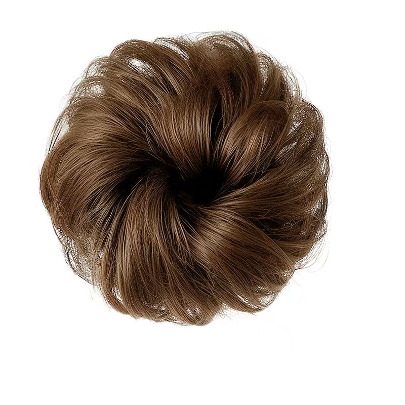 컬링링-라이트브라운 (25~27g)