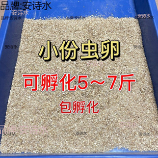 �x���x�ѵ��x�����l�Bֳ�x������]ι�u�x���S���x���