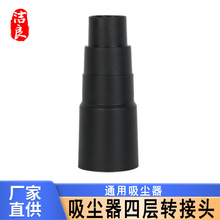 �����m�䝍�Լ������m������ڏ��D���^�D�Q�^׃�����Č��D���^