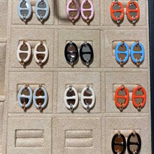 �߰汾�ۼ�H�m�Ŷ��ŮV���18K�i���ӵ��z���h�r�аٴ������l
