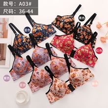 |ρ羳ӡaoȦmո۔n´