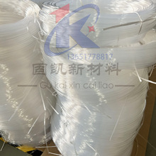 �늳��׹�늽�Һ���o�׹�����Դ��܇�������o�׹�͸�������|���g