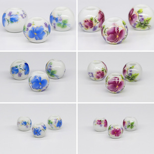 ������մ��N��ɢ����diy�Ʒ����ֹ����ϰ��������ĵ���໨��