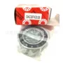 山东外贸承接dac387433轴承