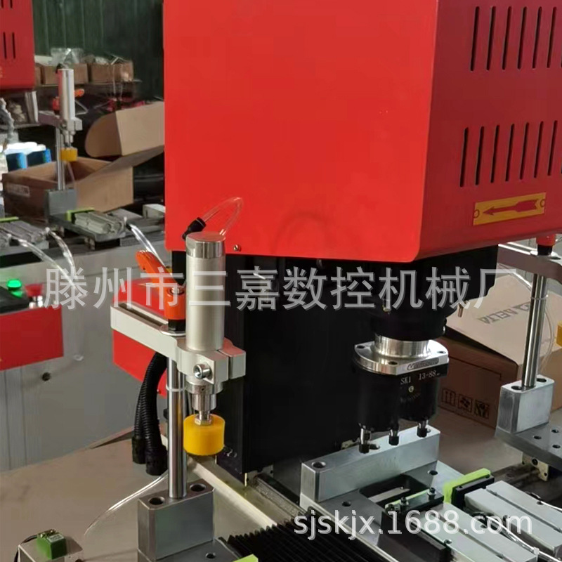 �������������������괲 ����ȫ�Զ���׻� ���Ͳ��Զ�������׻�