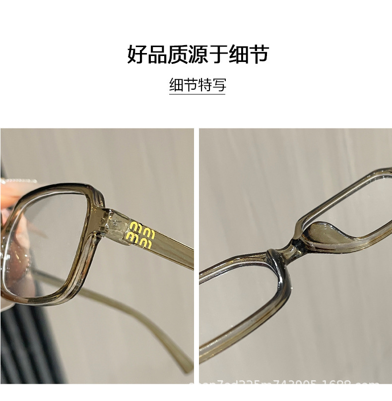 O1CN01QEsvDm2I3Oi4vqKut_!!2219065709230-0-cib.jpg?__r__=1734875135209