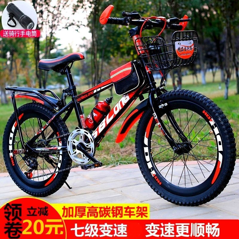 b4ce70e0-dd5e-4d0d-8ba7-8c1eecc52eb9.jpe