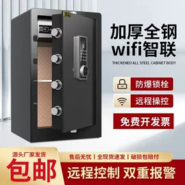狗狗服装;狗狗窝/笼/垫;鱼缸