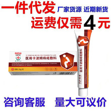 ɽtÿķ̯ϸT˽̎oyеFll