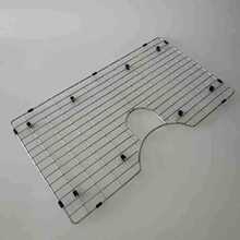 ����304���P䓟o�p���Ӯ���ƫ��ϴ�˳�ˮ�۹�������W�ܞrˮƽ�W