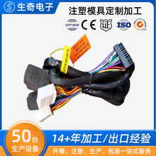 �o�׾�����B�Ӿ���܇�����ӹ������Դ���͸ߜ��B�����ž��߉�