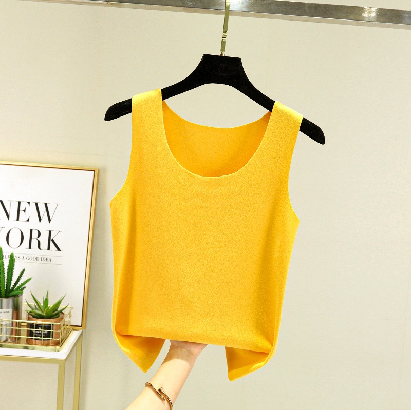 YJH_一键复制_20240703200229