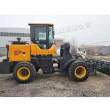 ������·�eѩ�B�o�C �Lˢʽ�R·�eѩ���܇ ��·�Ʊ���ѩ�O��