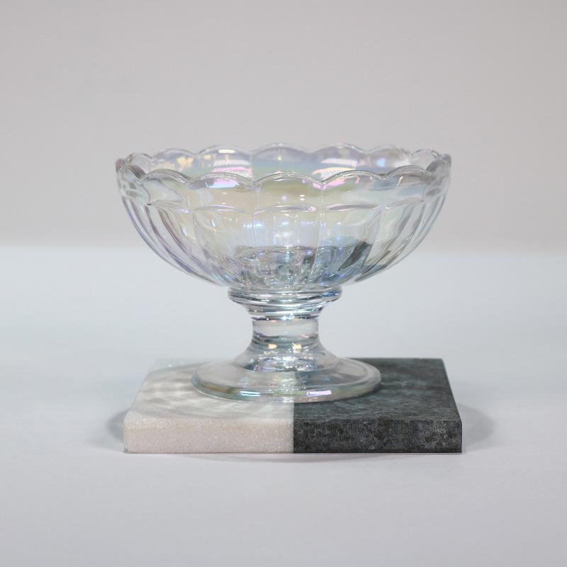 ����ֱ����ŷ����ʯ���濧�ȷ�������������Ʒ�ְ�����汭��