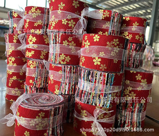 �L�l�ͼ������� diy�ֹ����M�����ޠC�𲼗l �����