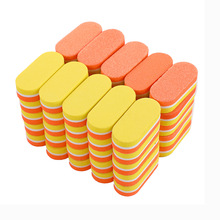 Sl㺣dKˮϴߏdָSpͶK