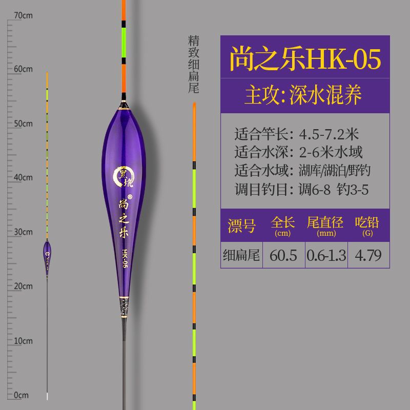 Carpa flotante Blackhole flotante 60CM gruesa llamativa boca levantada viaje flotante flotante fábrica de comercio de boyas flotantes de peces