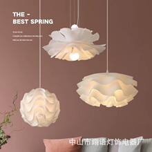 �o�ۻ����ɹ����͏d�����W�F�������OӋ�����̨��ͯ�������ҟ�